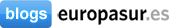 blogs.europasur.es
